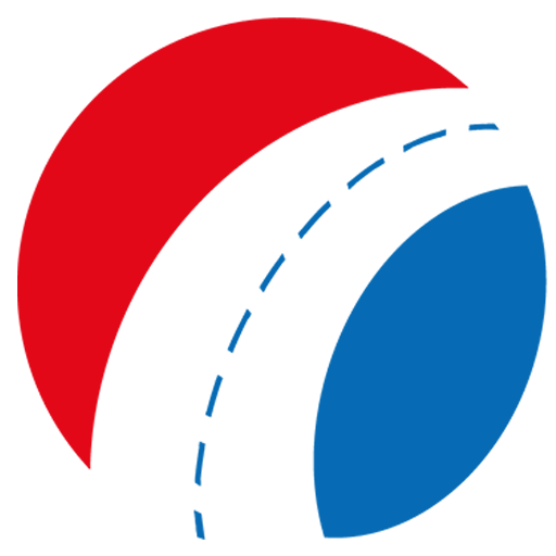 ERNA - Efficient Road Navigati logo