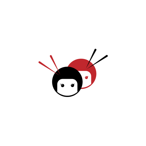 shimai logo