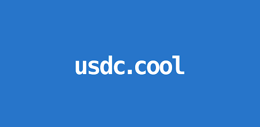 usdc.cool