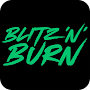 Blitz N Burn