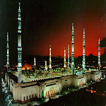 Cover Image of डाउनलोड तमिल कुरान और दुआ  APK