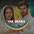 All Pak Drama