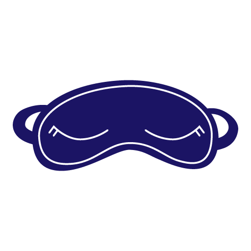 Sweet Means logo