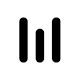 Magnovis: Stocks, Financial Valuation, & Investing Download on Windows