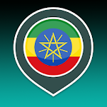 Cover Image of Download Learn Amharic | Amharic Translator  APK