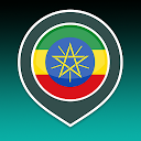 Descargar Learn Amharic | Amharic Transl Instalar Más reciente APK descargador