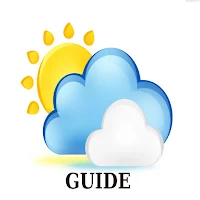 Weather Guide