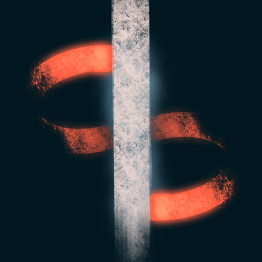 The Palindrome logo