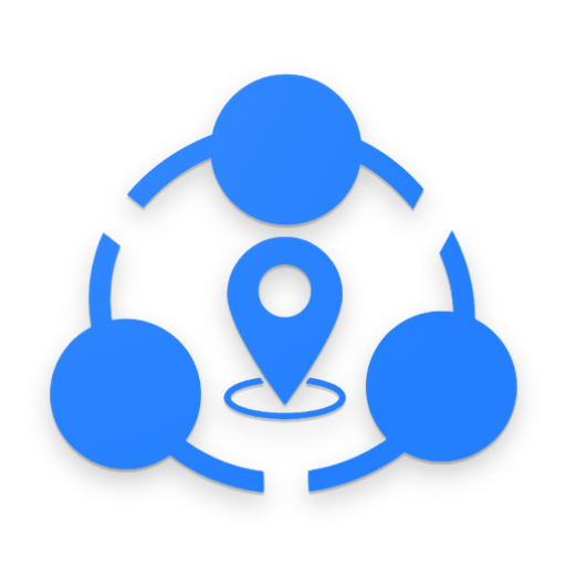 EventMatch logo