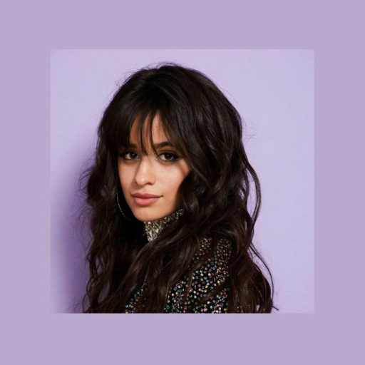 Camila Cabello Wallpaper HD Download on Windows