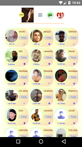 Screenshot image