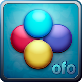 Ofo Vocabulary Trainer icon