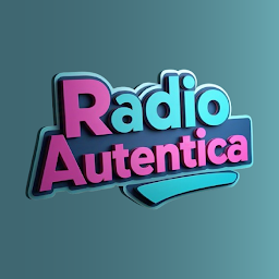 Radio Autentica: Download & Review