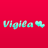 Single Community - Vigila.de icon