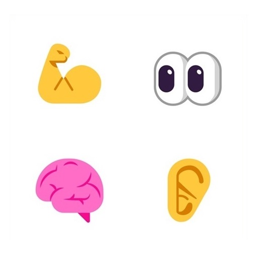 Body Parts Name Telugu Picture - AppWisp.com