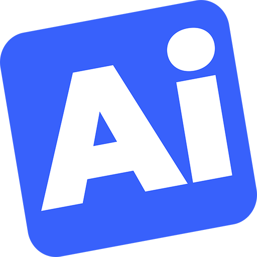 Aibanc logo