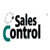 Sales Control icon