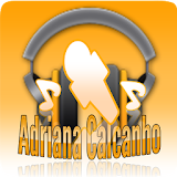 adriana calcanho All Songs icon