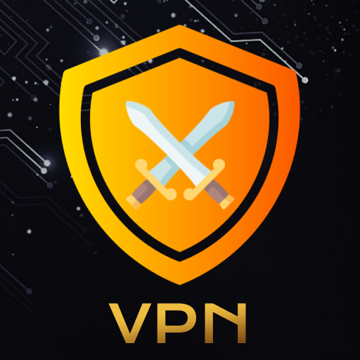 Saudi Arabia VPN - UAE, Dubai विंडोज़ पर डाउनलोड करें