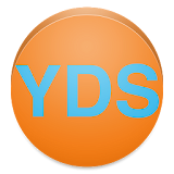 YDS KPDS ÜDS İngilizce Dersler icon