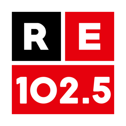 Radio Estacion Noticias