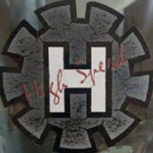 MALAYSIA HIGH SPEED FUEL INJEC