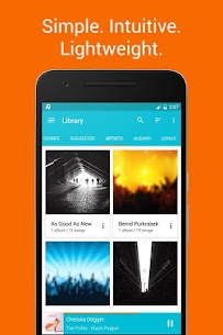 8D Music APK for Android Download (Premeium/Unlocked) 1