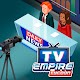 TV Empire Tycoon - テレビゲーム