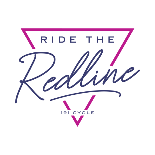 191 Cycle logo