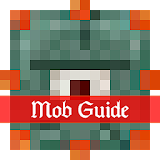 Mob Guide icon