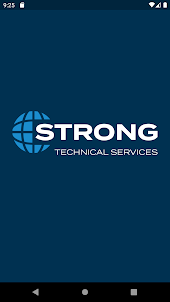 STRONG Technical Services