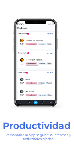 Prysmex Screen 3