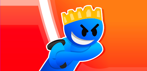 Slash Royal cover
