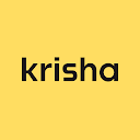 Krisha.kz  -  Недвижимость icon