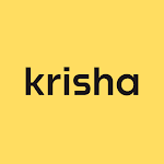 Cover Image of Download Krisha.kz — Недвижимость  APK