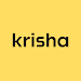 Krisha.kz APK