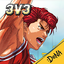 Download SLAM DUNK (Early Access) Install Latest APK downloader