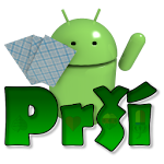Cover Image of Download Prší Online  APK