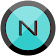 Navier HUD Navigation Premium icon