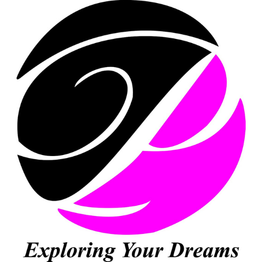 PS Career logo