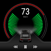 Top 31 Auto & Vehicles Apps Like Tunnel - theme for CarWebGuru car launcher - Best Alternatives