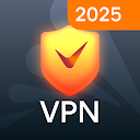 Avast SecureLine VPN – Ochrana