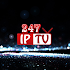 247 IPTV PLAYER4.0.3