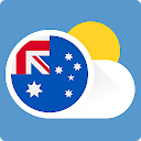 Australia Weather APK