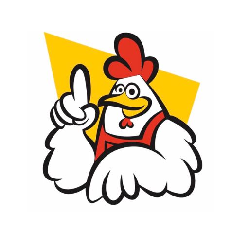 Big Fat Chicken 1.0.1 Icon