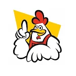 Cover Image of Download Big Fat Chicken  APK