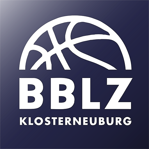 BBLZ Feedback logo