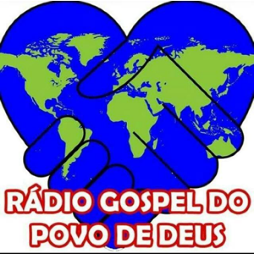 Rádio Gospel do Povo de Deus
