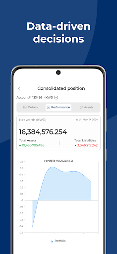 Kamco Invest Screen 3