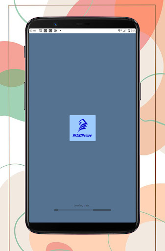Hizkia - Pinjol Cicilan Guide Screen 2